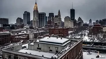 Pawg MILF Mrs. Keagan SFW compilation