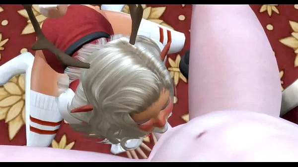 Sabrina Carpenter banged by bbc