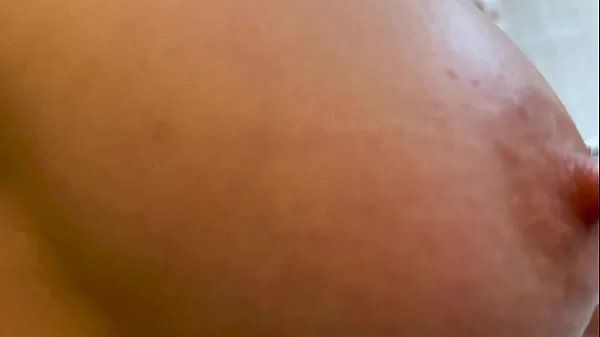 Passionate Sex at the Spa- Witness ‘PRIVATE’ Real Homemade Amateur Fucking