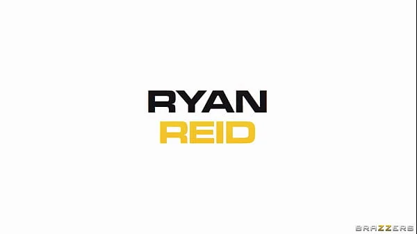 Brazzers House 4: Episode 7 Phoenix Marie, Victoria Cakes, Ryan Reid / Brazzers/ Enter XVPROMO on official site for discount