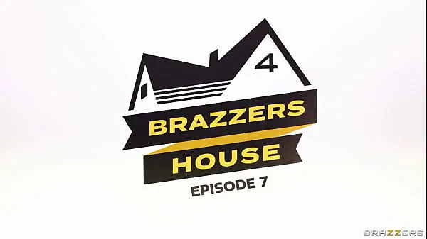 Brazzers House 4: Episode 7 Phoenix Marie, Victoria Cakes, Ryan Reid / Brazzers/ Enter XVPROMO on official site for discount