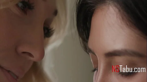 Stepsis Sly Makes Her Cum And Cwy