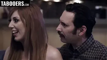 WIFE: ... I just love watching her milk on your cock