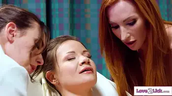 Why dont you stick your finger in your stepdaughters pussy?