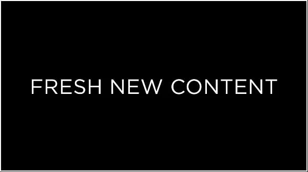 VIXEN Stunning Redhead Jessi Rae Has The Most Intense Orgasm In Her First Vixen Appearance