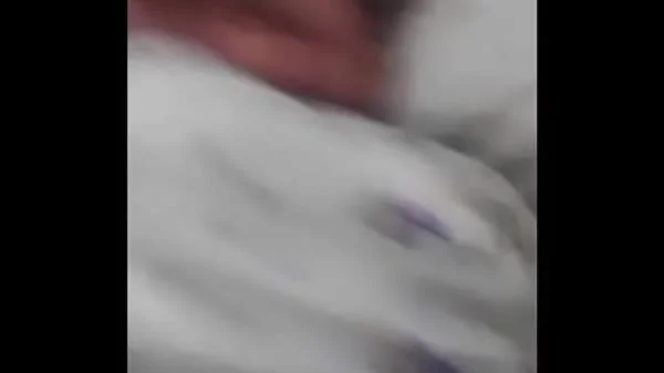 Real wife's betrayal with her husband's best friend