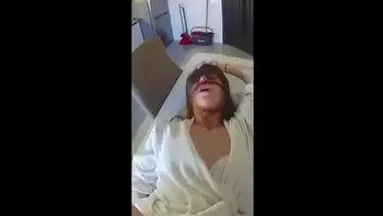 Cheating scandal.Real case of cheating on a wife