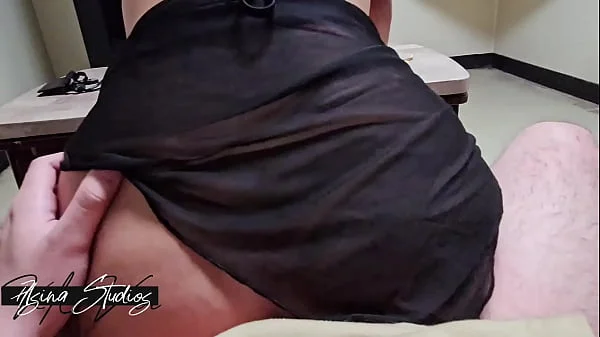 My Favorite Whore (PART 1)