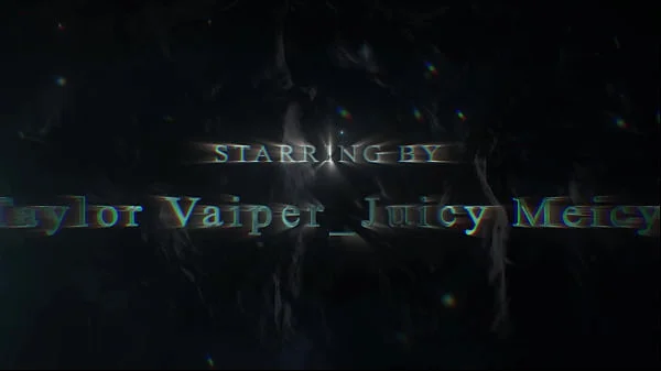 aphrodisiac food hot Colombians viper juicy , Sa taylor . Meicy milu intercial. BBC