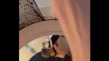 Alinemilf - update #272 - VID 20250530 220211 667 - May 31, 2025