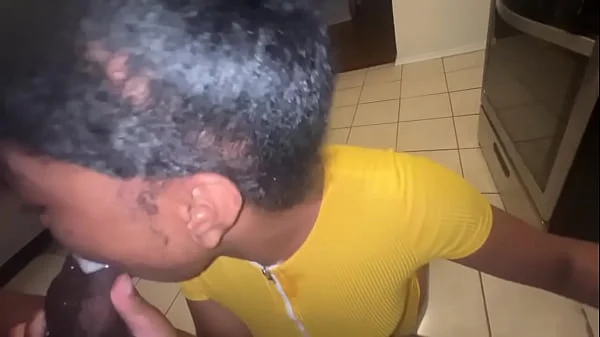 my stepsister is a thot bro family drama with my hot ebony slut omg you suck a good dick