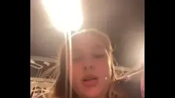 Masturbate in taxi and mall