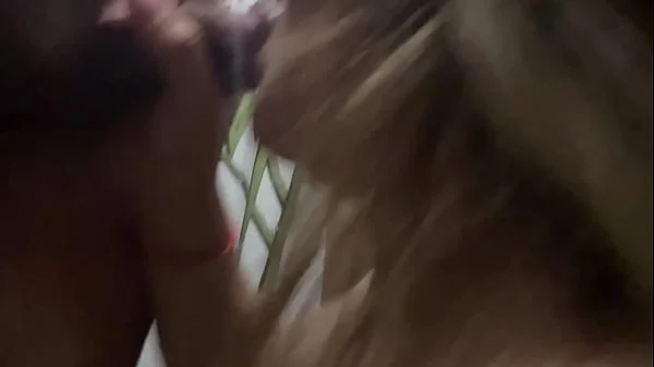 I Caught My Step Cousin Masturbating