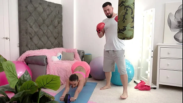 Real Squirting Orgasm Compilation