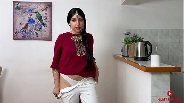 Besharam Rang XXX - FilmyFantasy Version 1