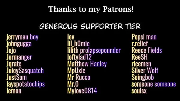 Molten lets out her frustration on Grave Digger but it back fires...