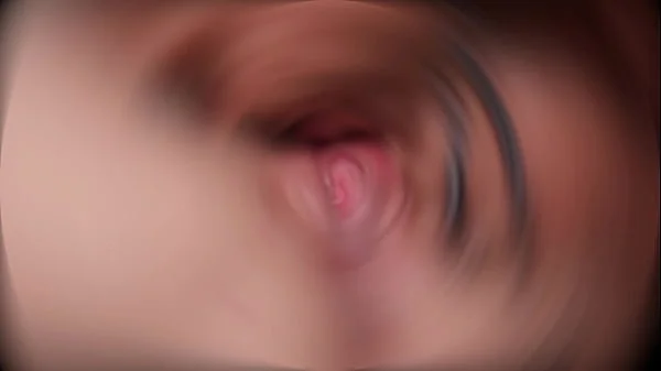 kathy Deep vs Max Rajoy 1 on 1