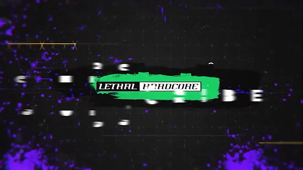 Hot Babe CHEATS On Husband & Gets Fucked By Guy Her Age