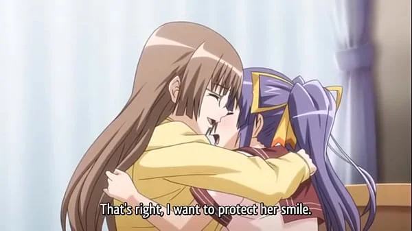 Hentai gangbang 2