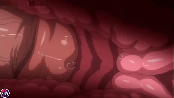 (Uncensored Hentai) These girls got fucked Hard By Their Teachers - Best Hentai Compilation! [Subtitled]