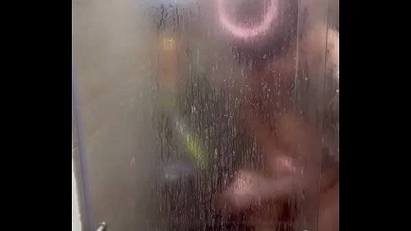 ME COMEN RICO EL CULO