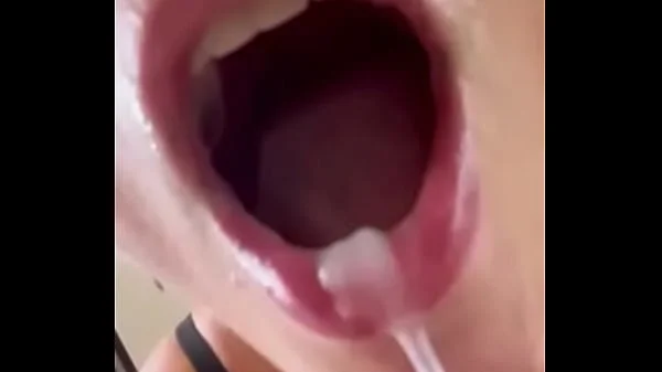 Alinemilf - update #269 - VID 20250518 092128 192.mp4 - May 18, 2025