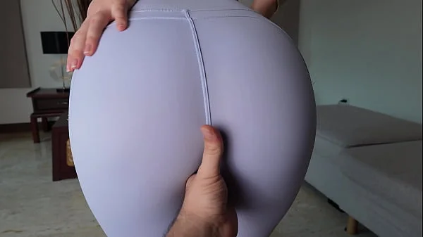 Stepsister thanked her stepbrother with sex for helping her with her date.