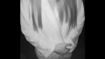 Wife Cheats on Husband With His Friend