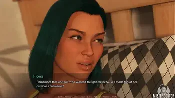 ERUPTION IMMINENT #151 • She needs to lick that big, hard cock