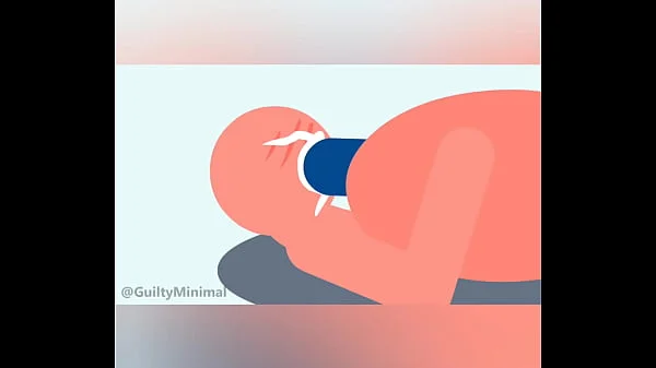 Sticklewds mems compilation 2 [guiltyminimal]