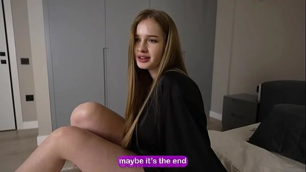 Stepmom Caught Husband Cheating... So She Cheated too