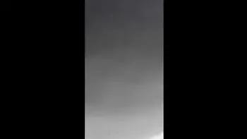 Real cheating. Friends take turns fucking my wife