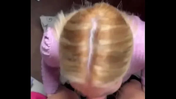 Fast cum i cant help it she is too good