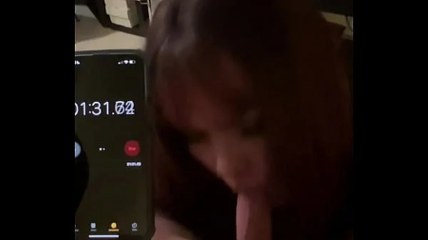 Timer Challenge FAILS! Compilation