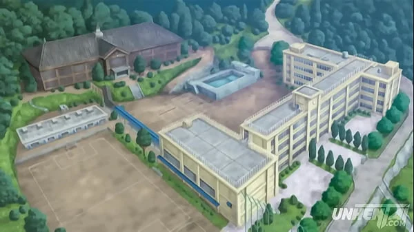 Hentai – Lucky Guy Living with Three Hot Classmates! [UNCENSORED] [SUBTITLED]