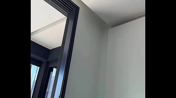 I SWALLOW EVERY DROP - Brunette Nasty Latina Deepthroat POV!