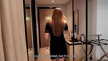 Part 2 - My Best Friend’s Mom Had a Secret Too Hot to Handle