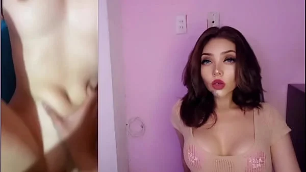 Chica india de 18 años perdiendo la virginidad con el novio