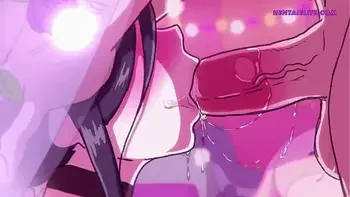 I fucked my girlfriend's stepsister while she was on the phone