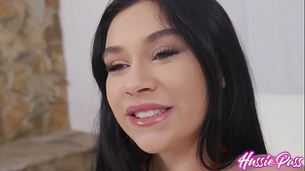 Motown Filly Back Again featuring Delilah Dagger with Damion Dayski