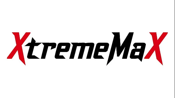 Who will mop the floor? Piss both ways, spanking, rimming and other nastiness
