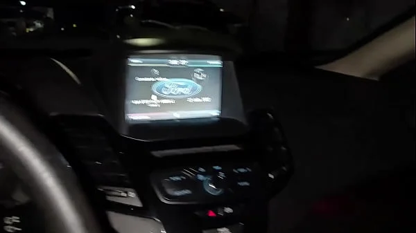 Cheating on my boyfriend with my neighbor - BLAKEPRODUCTIONS