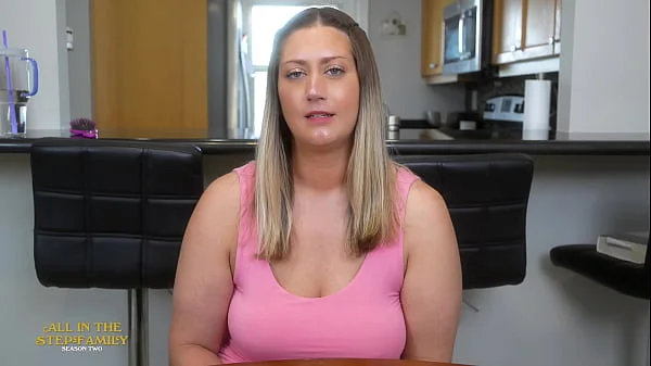 Are You Jerking Off? Junior What The Fuck? Britney Mae - AITSFS2E7 Scene 1of3 FREE