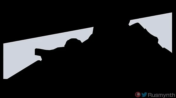 Roblox Rusmynth Bunny Girl Compilation