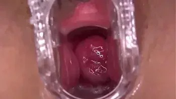 Smash or pass my pussy