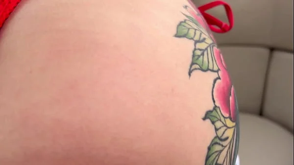 POV - PUBLIC SEX AT BOAT PARTY WITH A HORNY GIRL - BLAKEPRODUCTIONS