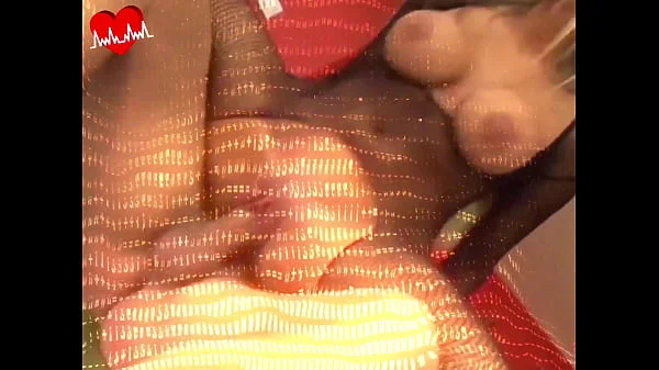 The secret life of a young female student 2 .ai