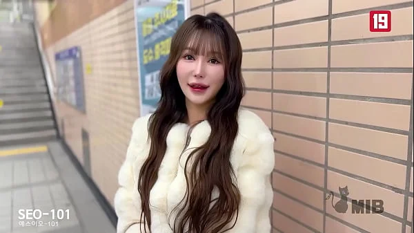 KMIB: Breed me, please!