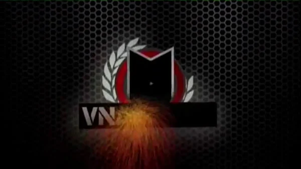 Lisa Ann & Sara Jay Spread & Masturbate Each Other's Butts & Cunts!