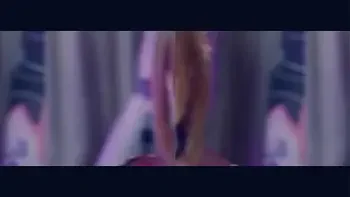 Hardcore Blowjob Animation With Ada Wong